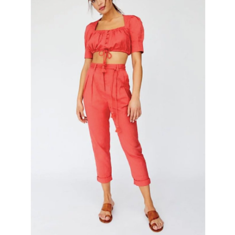 FP Endless Summer Karlie Set